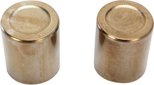 MOOSE OFFROAD - 1702-0244 - Front Brake Caliper Piston