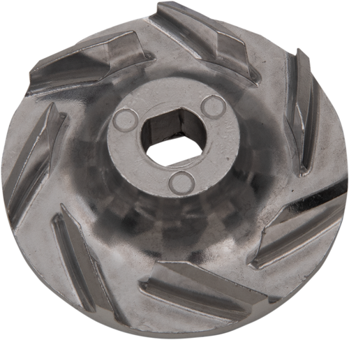MOOSE OFFROAD - 0932-0235 - Impeller Water Pump - Polaris/Yamaha