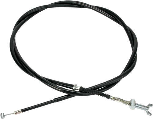 MOTION PRO - 03-0361 - Brake Cable - Rear - Kawasaki/Suzuki