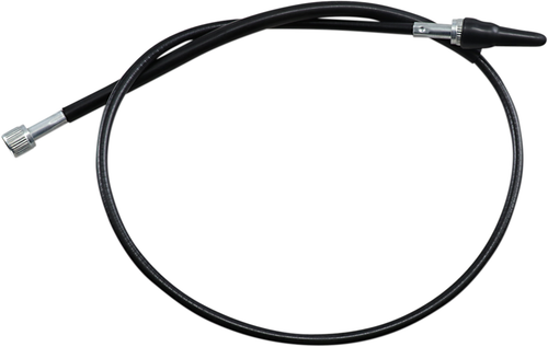MOTION PRO - 05-0001 - Speedometer Cable - Yamaha