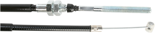 MOTION PRO - 02-0495 - Brake Cable - Front - Honda