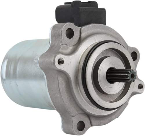 MOOSE OFFROAD - 1601-0532 - Shift Control Motor - Pioneer/TRX
