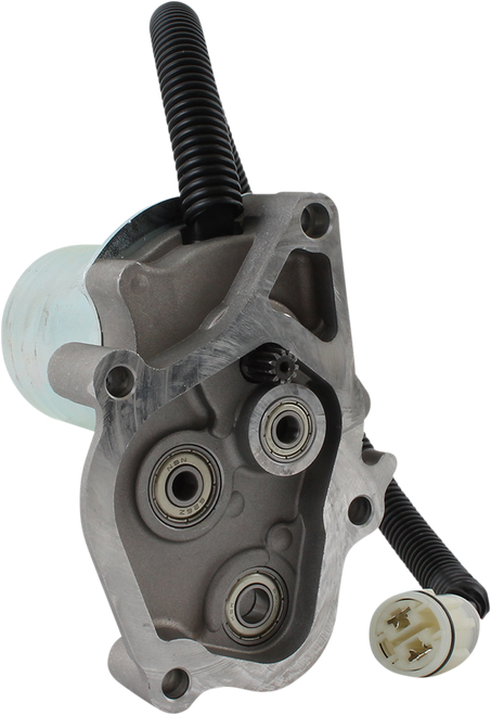MOOSE OFFROAD - 1601-0533 - Shift Control Motor - TRX500