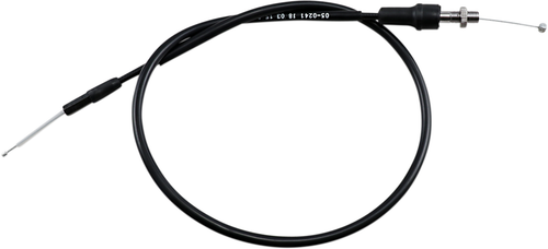 MOTION PRO - 05-0241 - Throttle Cable - Pull - Yamaha