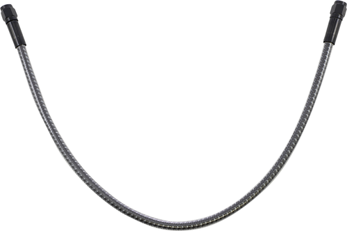 MAGNUM SHIELDING - 7519 - KARBONFIBR Brake Line - 19"