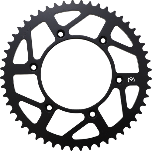 MOOSE OFFROAD - 1210-1759 - Rear Sprocket - 52 Tooth - Honda