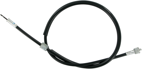 MOTION PRO - 03-0047 - Speedometer Cable - Kawasaki