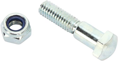 MOOSE OFFROAD - 0615-0248 - Pivot Bolt