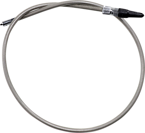 MOTION PRO - 65-0269 - Speedometer Cable - Armor Coat - Yamaha