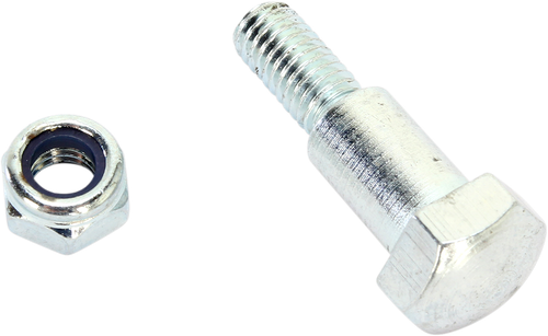 MOOSE OFFROAD - 0615-0251 - Pivot Bolt