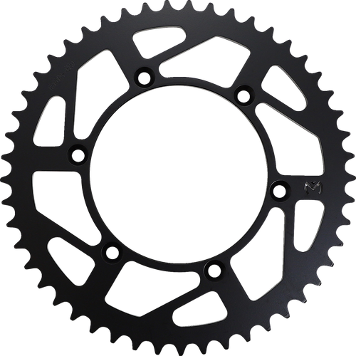 MOOSE OFFROAD - 1210-1785 - Rear Sprocket - 49 Tooth - Kawasaki/Suzuki