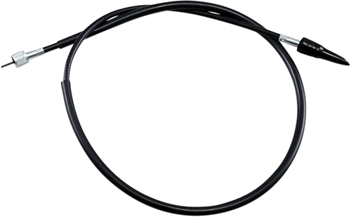 MOTION PRO - 05-0106 - Speedometer Cable - Yamaha