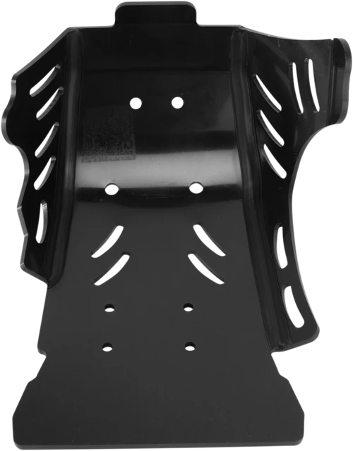 MOOSE OFFROAD - 0506-0671 - Pro Skid Plate - Suzuki - RM-Z 250