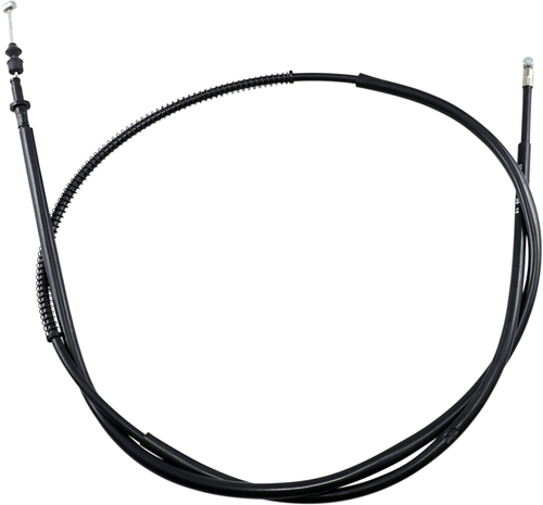 MOTION PRO - 05-0126 - Brake Cable - Yamaha