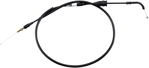MOTION PRO - 05-0130 - Throttle Cable - Pull - Yamaha