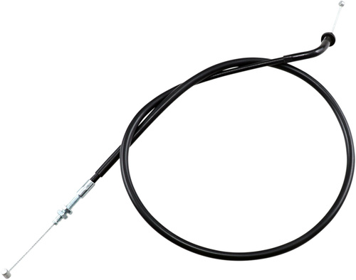 MOTION PRO - 05-0147 - Throttle Cable - Push - Yamaha
