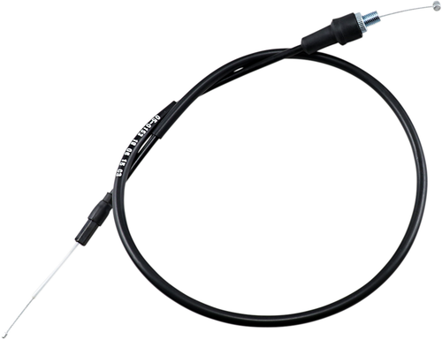 MOTION PRO - 05-0153 - Throttle Cable - Pull - Yamaha