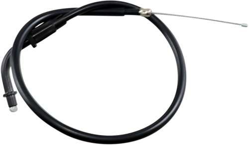 MOTION PRO - 05-0155 - Throttle Cable - Pull - Yamaha