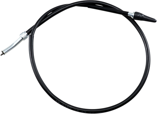 MOTION PRO - 05-0157 - Speedometer Cable - Yamaha