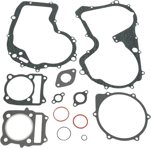 MOOSE OFFROAD - M808832 - Complete Motor Gasket Kit - Suzuki