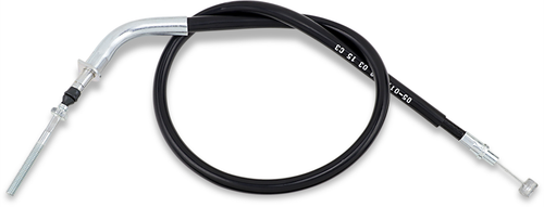 MOTION PRO - 05-0175 - Brake Cable - Front - Lower - Yamaha