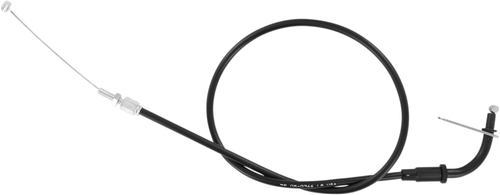 MOTION PRO - 05-0344 - Throttle Cable - Pull - Yamaha