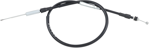 MOTION PRO - 05-0191 - Throttle Cable - Pull - Yamaha