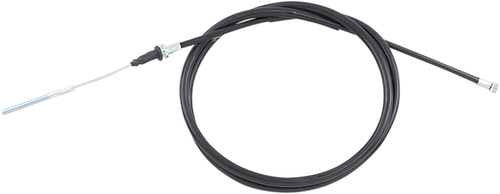 MOTION PRO - 05-0192 - Brake Cable - Yamaha