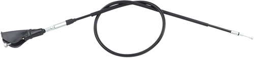 MOTION PRO - 05-0234 - Clutch Cable - Yamaha - Black Vinyl