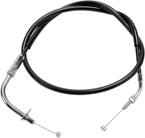 MOTION PRO - 05-0365 - Throttle Cable - Pull - Yamaha