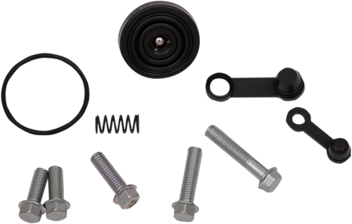MOOSE OFFROAD - 0950-0898 - Slave Cylinder Rebuild Kit - Gas Gas/Husqvarna/KTM