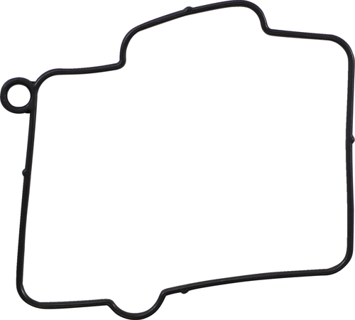 MOOSE OFFROAD - 1003-1998 - Carburetor Float Bowl Gasket