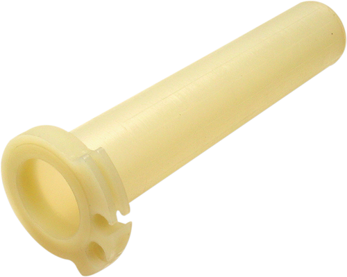 MOTION PRO - 01-0094 - Throttle Sleeve - Replacement