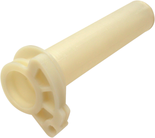 MOTION PRO - 01-0081 - Throttle Sleeve - Replacement