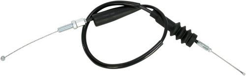 MOTION PRO - 03-0369 - Throttle Cable - Pull - Kawasaki