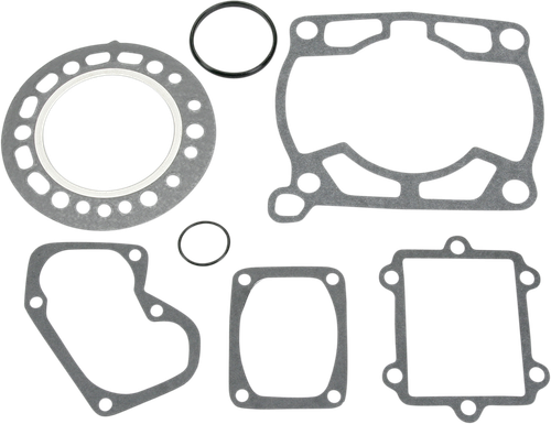 MOOSE OFFROAD - M810578 - Top End Gasket Kit - Suzuki