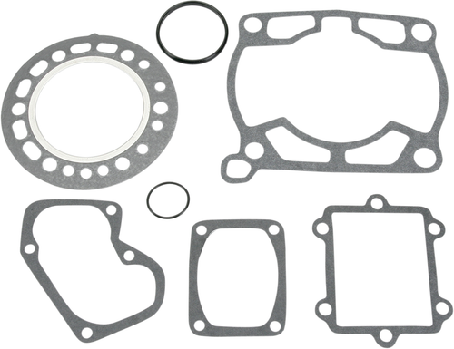 MOOSE OFFROAD - M810578 - Top End Gasket Kit - Suzuki