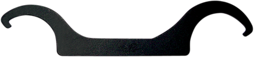 MOTION PRO - 08-0029 - Spanner Wrench - Shock Collar - ATV