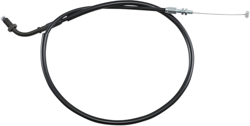MOTION PRO - 02-0007 - Throttle Cable - Pull - Honda