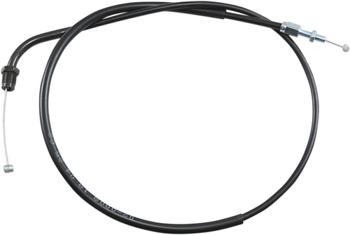 MOTION PRO - 02-0008 - Throttle Cable - Push - Honda