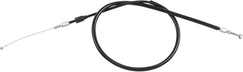 MOTION PRO - 02-0589 - Throttle Cable - Push