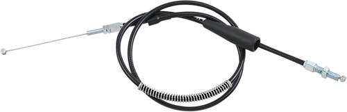 MOTION PRO - 02-0590 - Throttle Cable - Push/Pull