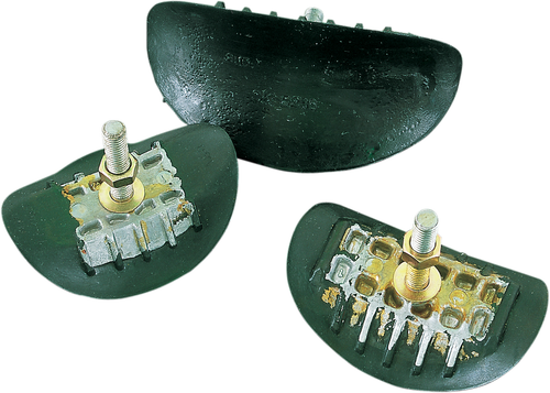 MOTION PRO - 11-0009 - Rim Lock - Alloy - 1.60"