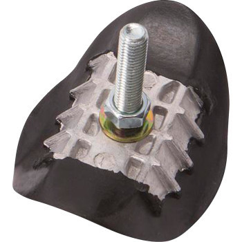 MOTION PRO - 11-0009 - Rim Lock - Alloy - 1.60"