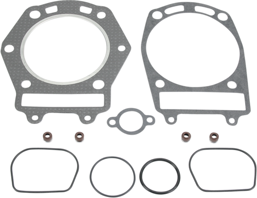 MOOSE OFFROAD - M810586 - Top End Gasket Kit - Suzuki