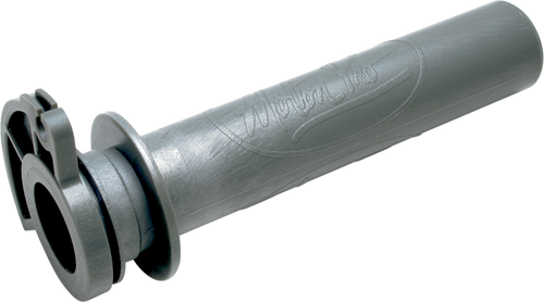 MOTION PRO - 01-1186 - Throttle Tube - Titan - Yamaha/Kawasaki/Suzuki