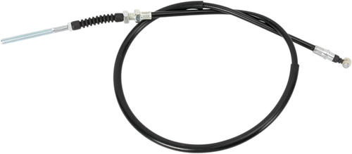 MOTION PRO - 02-0422 - Brake Cable - Front - Honda