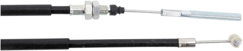 MOTION PRO - 02-0421 - Brake Cable - Front - Honda