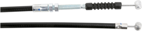 MOTION PRO - 02-0283 - Brake Cable - Front - Honda