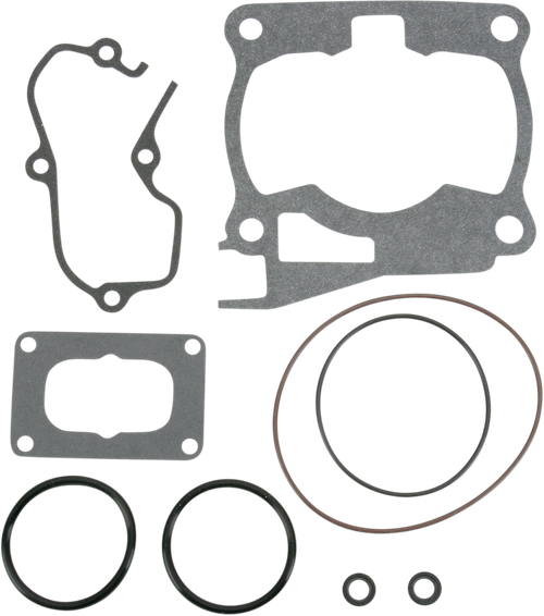 MOOSE OFFROAD - M810636 - Top End Gasket Kit - Yamaha